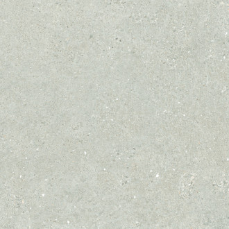 Dlažba Peronda Manhattan silver 90x90 cm mat MANHA90SI