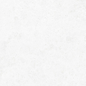 Dlažba Peronda Manhattan white 90x90 cm mat MANHA90WH
