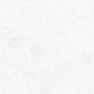 Dlažba Peronda Manhattan white 90x90 cm mat MANHA90WH