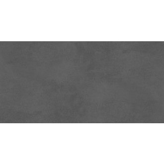 Dlažba Fineza Settle antracite  60x120 cm mat SETTLE612AN2