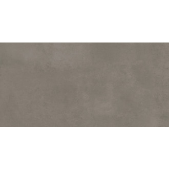 Dlažba Fineza Settle brown 60x120 cm mat SETTLE612BR2