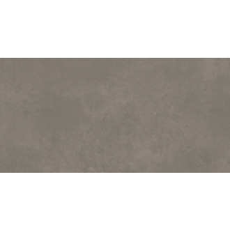 Dlažba Fineza Settle brown 60x120 cm mat SETTLE612BR2