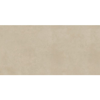 Dlažba Fineza Settle beige 60x120 cm mat SETTLE612BE2