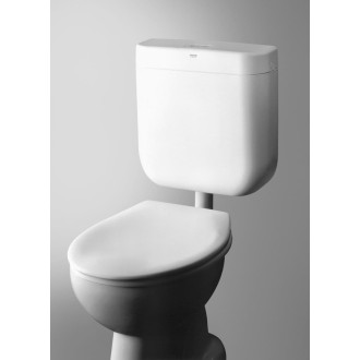Nádržka Grohe 37791SH0