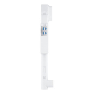 Nádržka pro zazdění Grohe Solo Slim 39682000