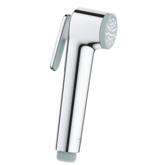 Ruční sprcha Grohe Tempesta-F Trigger Spray chrom 26506000