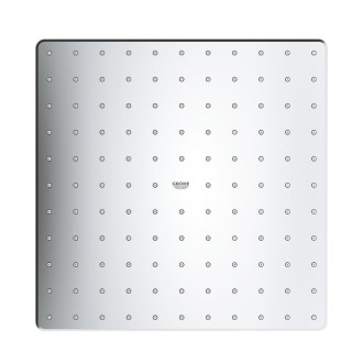 Hlavová sprcha Grohe Rainshower Mono chrom 26570000