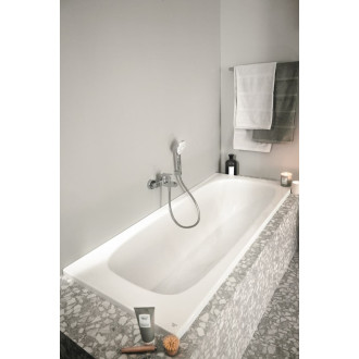 Obdélníková vana Ideal Standard i.Life 170x75 cm akrylát levá i pravá T476001