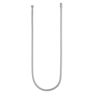 Sprchová hadice Grohe Relexaflex chrom 28151002