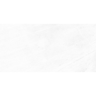 Dlažba Geotiles Lavica blanco 60x120 cm mat LAVICA612BLRN