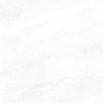 Dlažba Geotiles Lavica blanco 60x60 cm mat LAVICA60BLRN