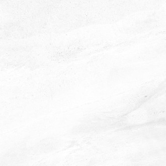 Dlažba Geotiles Lavica blanco 60x60 cm mat LAVICA60BLRN