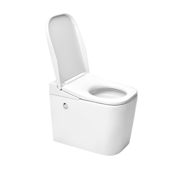 SAT OptimFlush wc vč.sedátka v.2.0 SATOFSHFS3