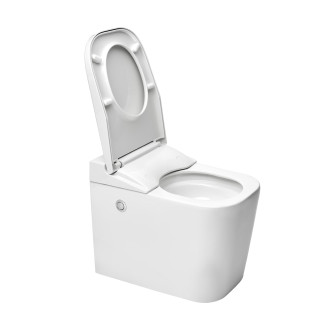 SAT OptimFlush wc vč.sedátka v.2.0 SATOFSHFS3