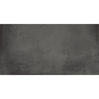 Dlažba Marconi Mila antracite 60x120 cm mat MILA612AN