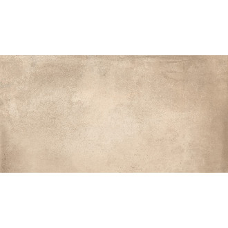 Dlažba Marconi Mila hnědá 60x120 cm mat MILA612AR