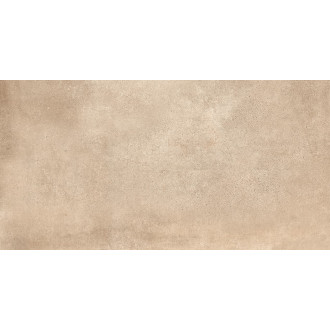 Dlažba Marconi Mila hnědá 60x120 cm mat MILA612AR