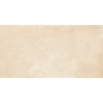Dlažba Marconi Mila beige 60x120 cm mat MILA612BE