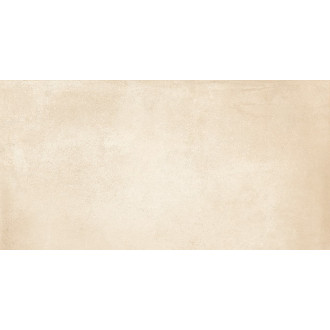 Dlažba Marconi Mila beige 60x120 cm mat MILA612BE