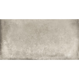 Dlažba Marconi Mila grigio scuro 60x120 cm mat MILA612GRS