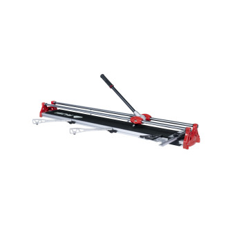 Řezačka Rubi HIT-N délka řezu 120 cm R26961