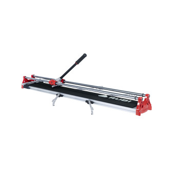 Řezačka Rubi HIT-N délka řezu 120 cm R26961