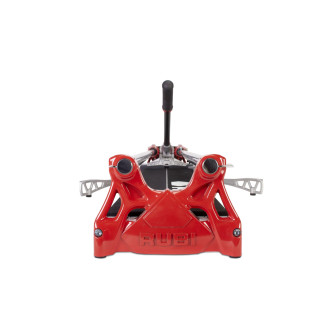 Řezačka Rubi HIT-N délka řezu 85 cm R26963