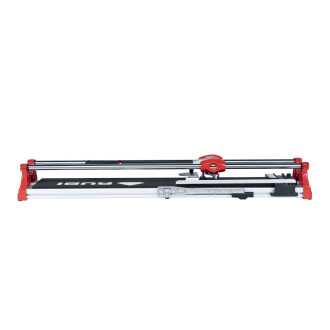 Řezačka Rubi HIT-N délka řezu 85 cm R26963