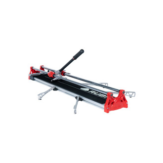 Řezačka Rubi HIT-N délka řezu 100 cm R26992
