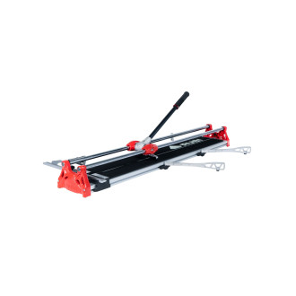 Řezačka Rubi HIT-N délka řezu 100 cm R26992