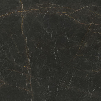 Dlažba Argenta Gold Nero 120x120 cm lesk GOLDNERO120