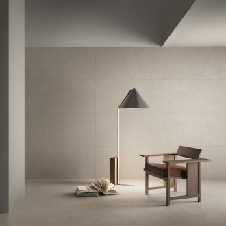 Dlažba Sintesi S.O.F.T Sand 60x120 cm mat SOFT20144