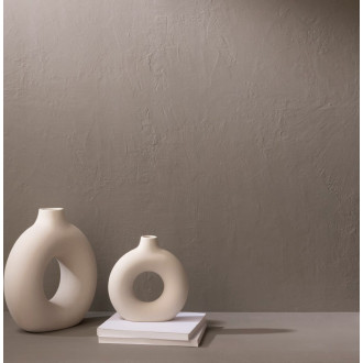 Dlažba Sintesi S.O.F.T. deep taupe 120x120 cm mat SOFT20167