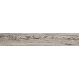 Dlažba Fineza Timber Flame pepper dřevo 20x120 cm mat TIMFL2012PE
