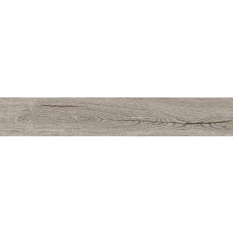 Dlažba Fineza Timber Flame pepper dřevo 20x120 cm mat TIMFL2012PE