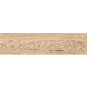 Dlažba Fineza Timber Flame almond dřevo 30x120 cm mat TIMFL3012AL