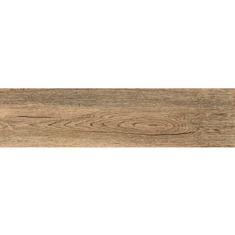 Dlažba Fineza Timber Flame blonde dřevo 30x120 cm mat TIMFL3012BL2