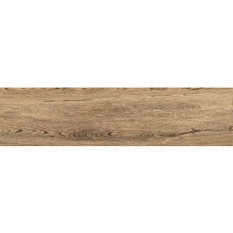 Dlažba Fineza Timber Flame blonde dřevo 30x120 cm mat TIMFL3012BL2