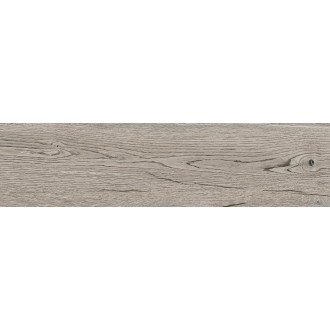 Dlažba Fineza Timber Flame pepper dřevo 30x120 cm mat TIMFL3012PE
