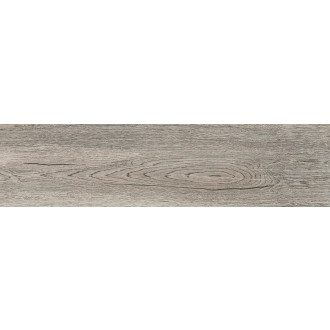 Dlažba Fineza Timber Flame pepper dřevo 30x120 cm mat TIMFL3012PE