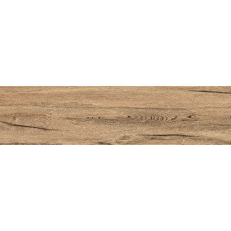 Dlažba Fineza Timber Flame blonde dřevo 30x120 cm mat TIMFL3012BL