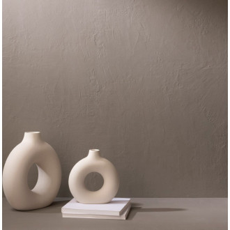Dlažba Sintesi S.O.F.T Deep Taupe 60x120 cm mat SOFT20146
