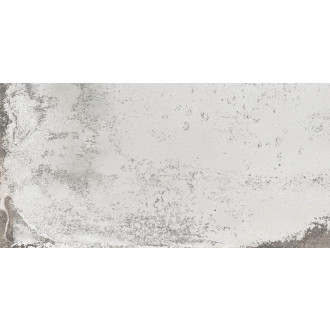 Dlažba Geotiles Galio blanco 60x120 cm lappato GALIO612BL