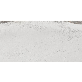 Dlažba Geotiles Galio blanco 60x120 cm lappato GALIO612BL