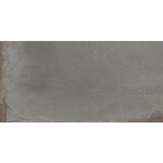 Dlažba Geotiles Galio gris 60x120 cm lappato GALIO612GR