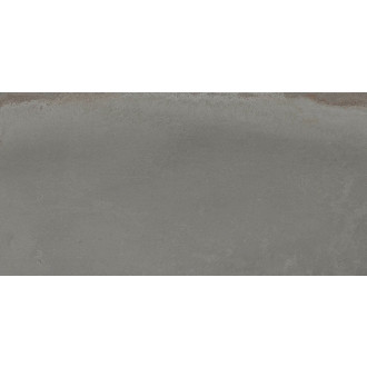 Dlažba Geotiles Galio gris 60x120 cm lappato GALIO612GR