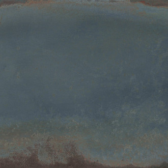 Dlažba Geotiles Galio azul 120x120 cm lappato GALIO120AZ