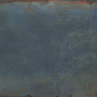 Dlažba Geotiles Galio azul 120x120 cm lappato GALIO120AZ