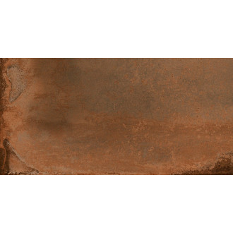 Dlažba Geotiles Galio oxido 60x120 cm lappato GALIO612OX