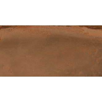 Dlažba Geotiles Galio oxido 60x120 cm lappato GALIO612OX